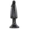 Black Hole VORTEX 30 x 9 cm